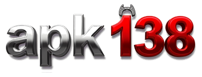 apk138